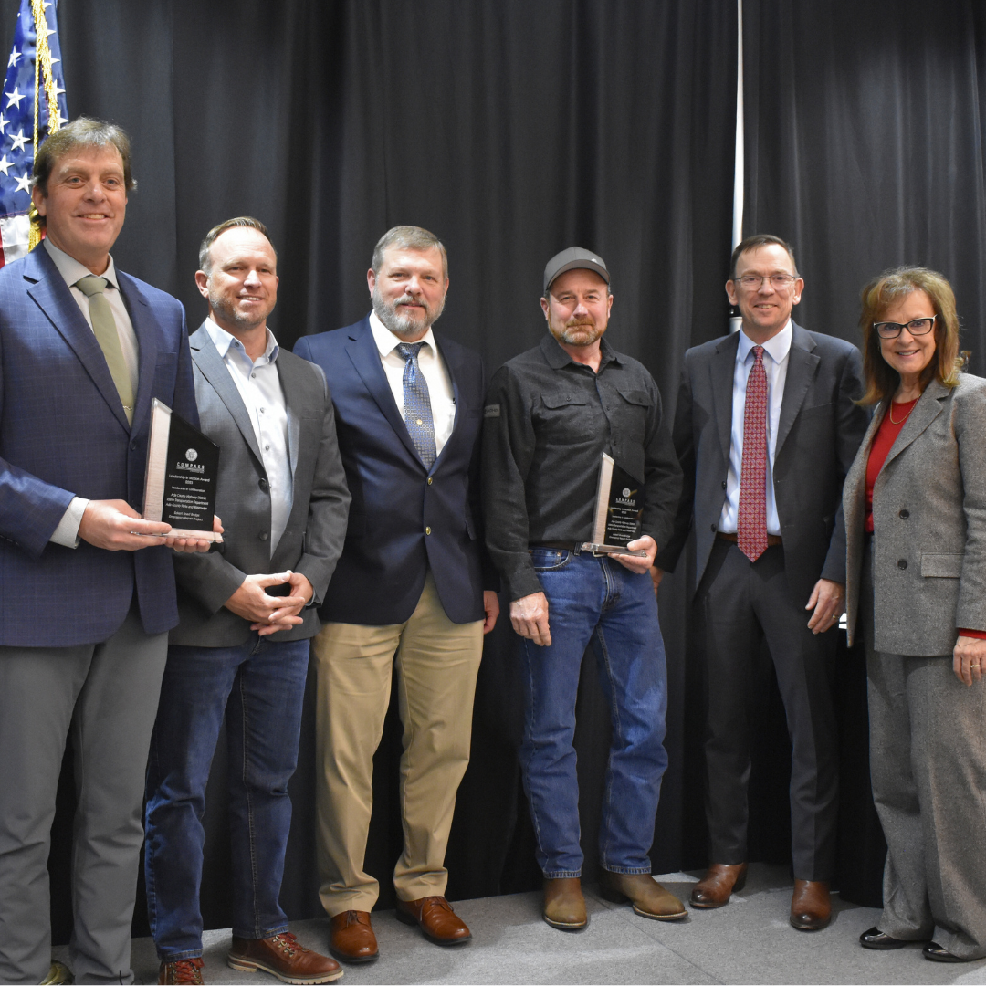 ITD_ACHD_AdaParksWaterways_LinCollaboration_2025