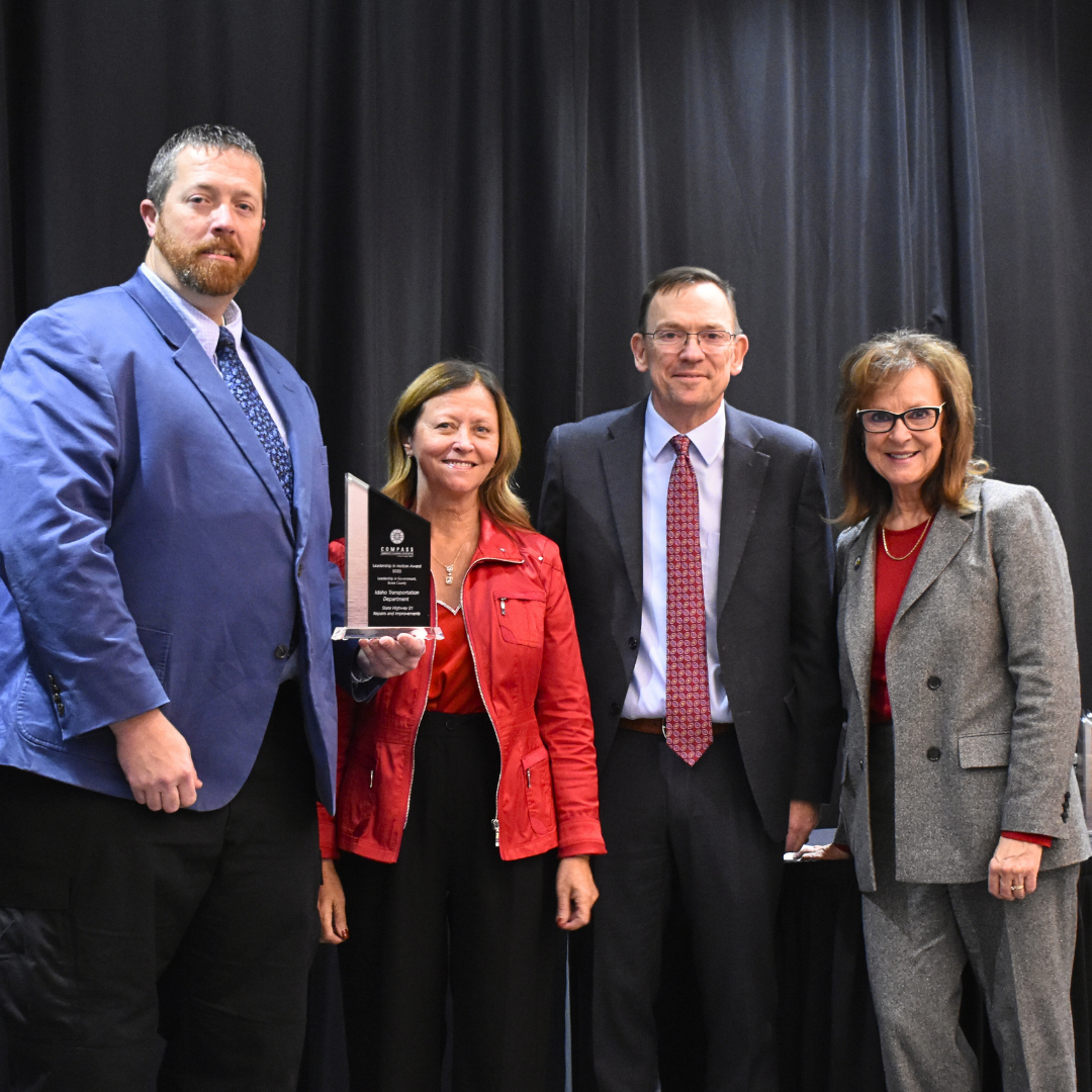 ITD_SH21_LinGoverment_Boise_2025