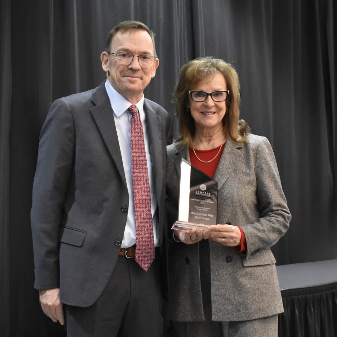 MayorKling_LbyExample_2025