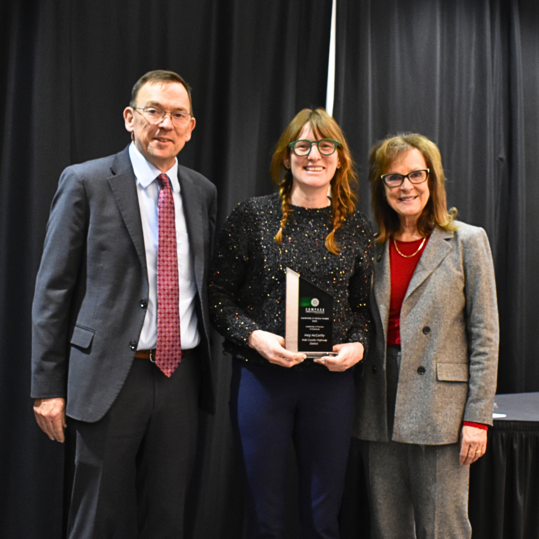 MegMcCarthy_ACHD_LinPractice-Professional_2025