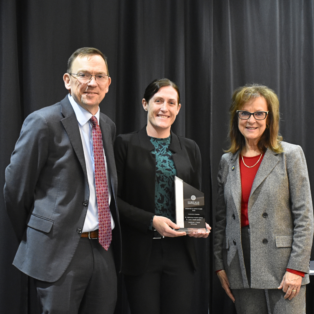 St.Lukes_LinBusiness_2025