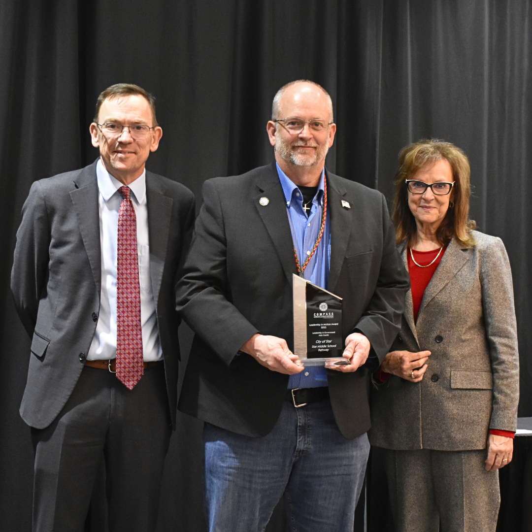 Star_LinGovernment_Ada_2025