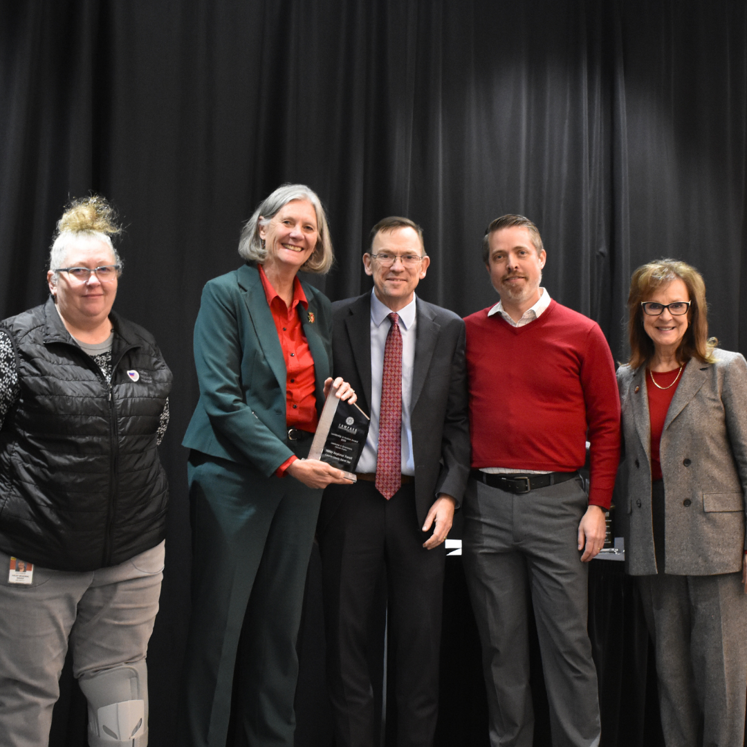 VRT_LinGovernment_Canyon_2025